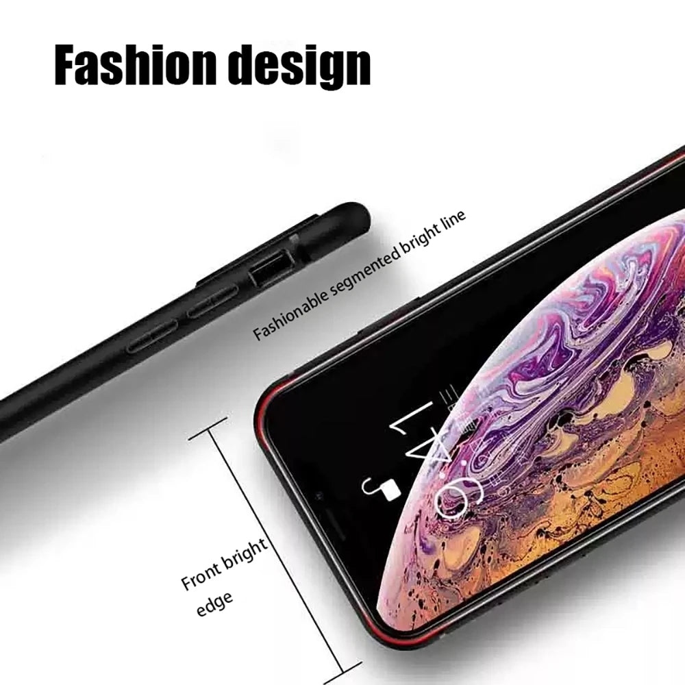 Coque Red-Bull Night-Shift