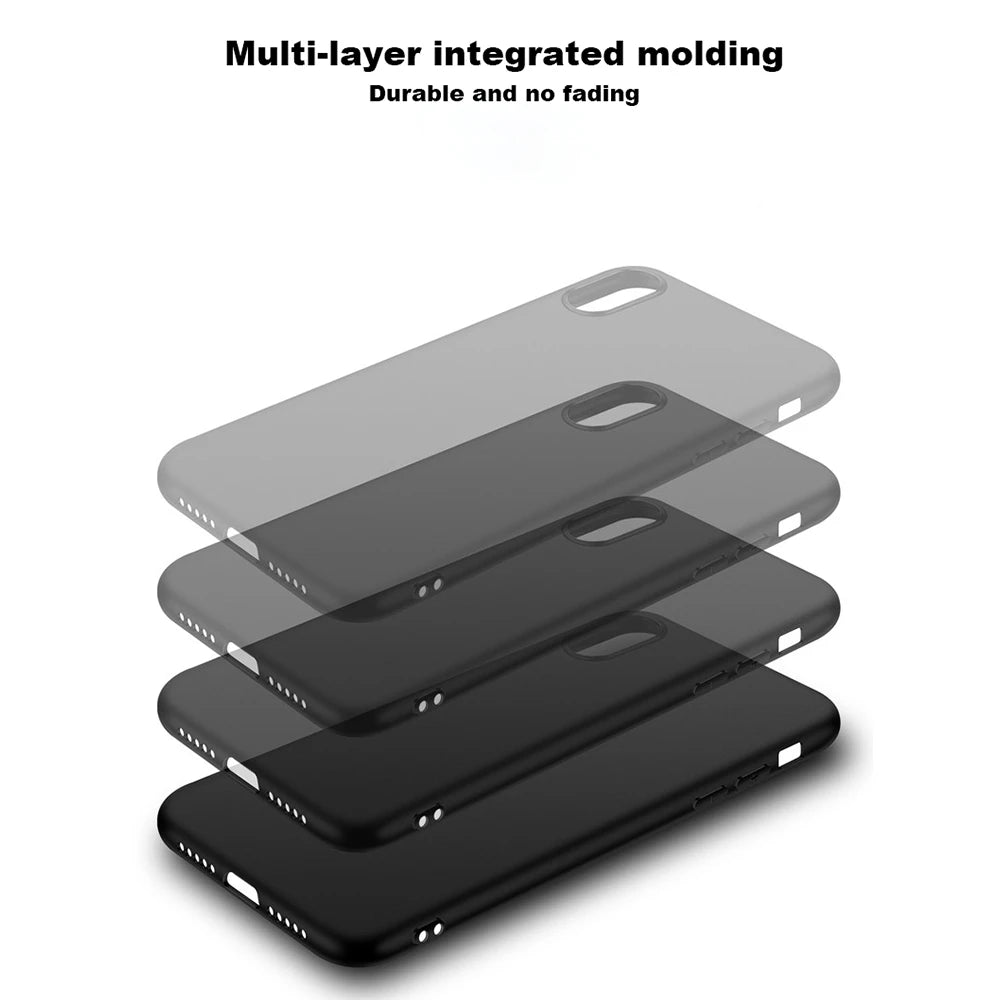 Coque Red-Bull Night-Shift