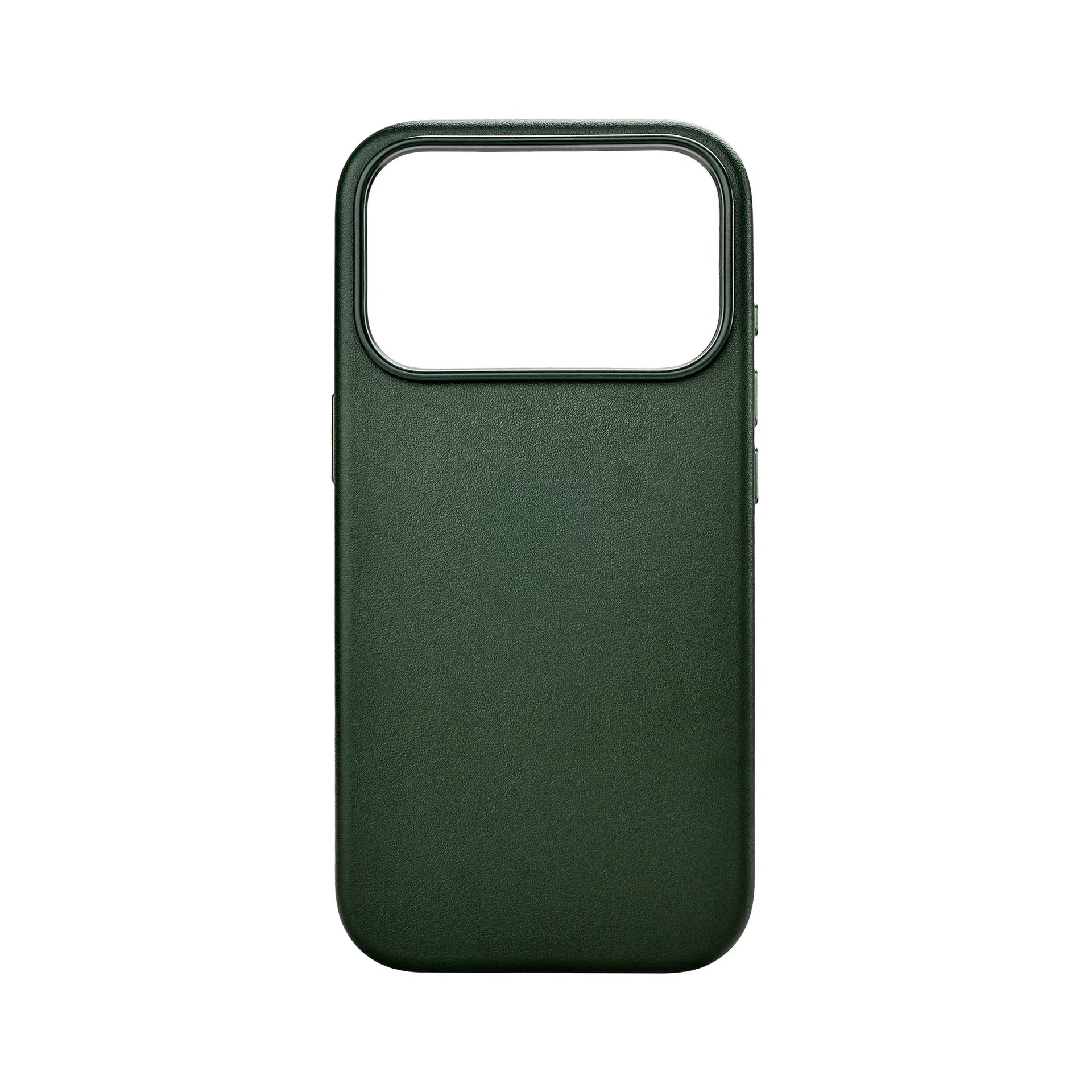 Coque Magnetic animation