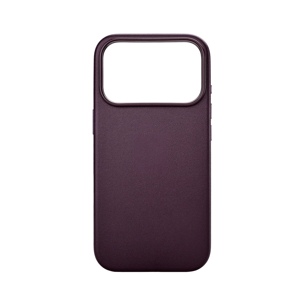 Coque Magnetic animation