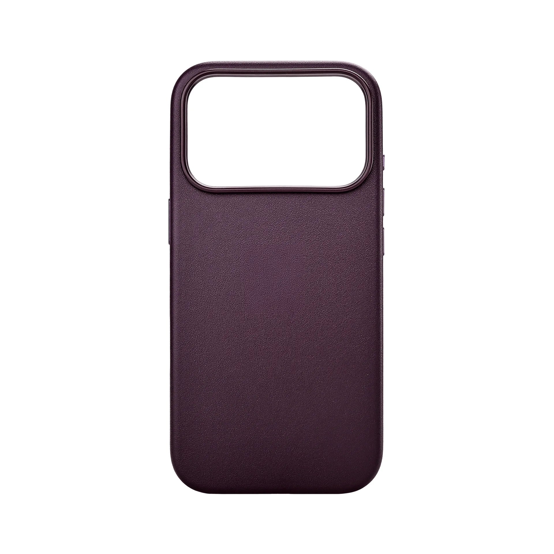 Coque Magnetic animation