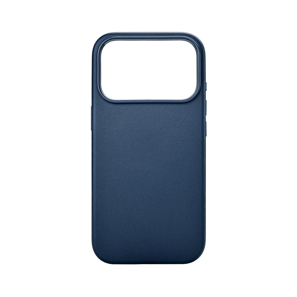 Coque Magnetic animation