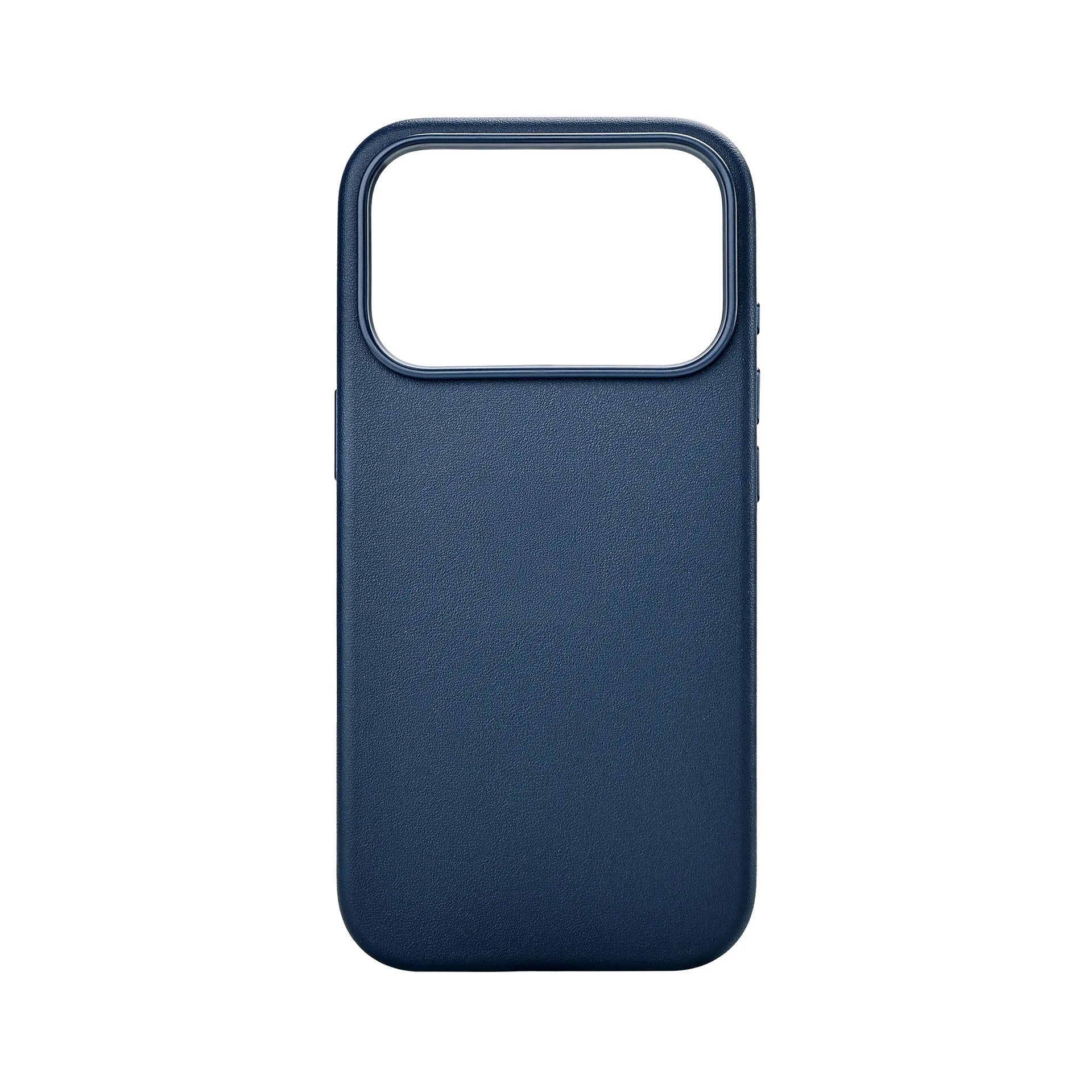 Coque Magnetic animation