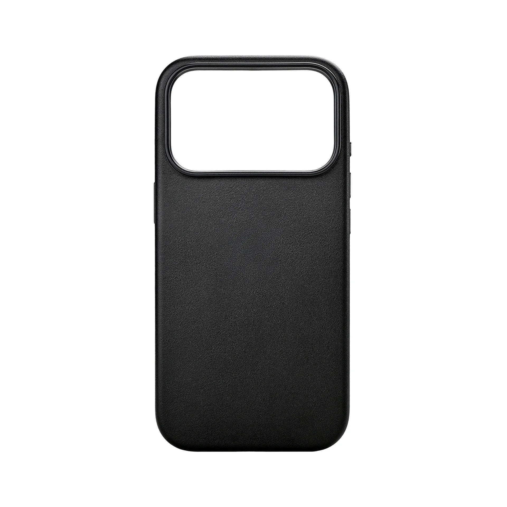 Coque Magnetic animation