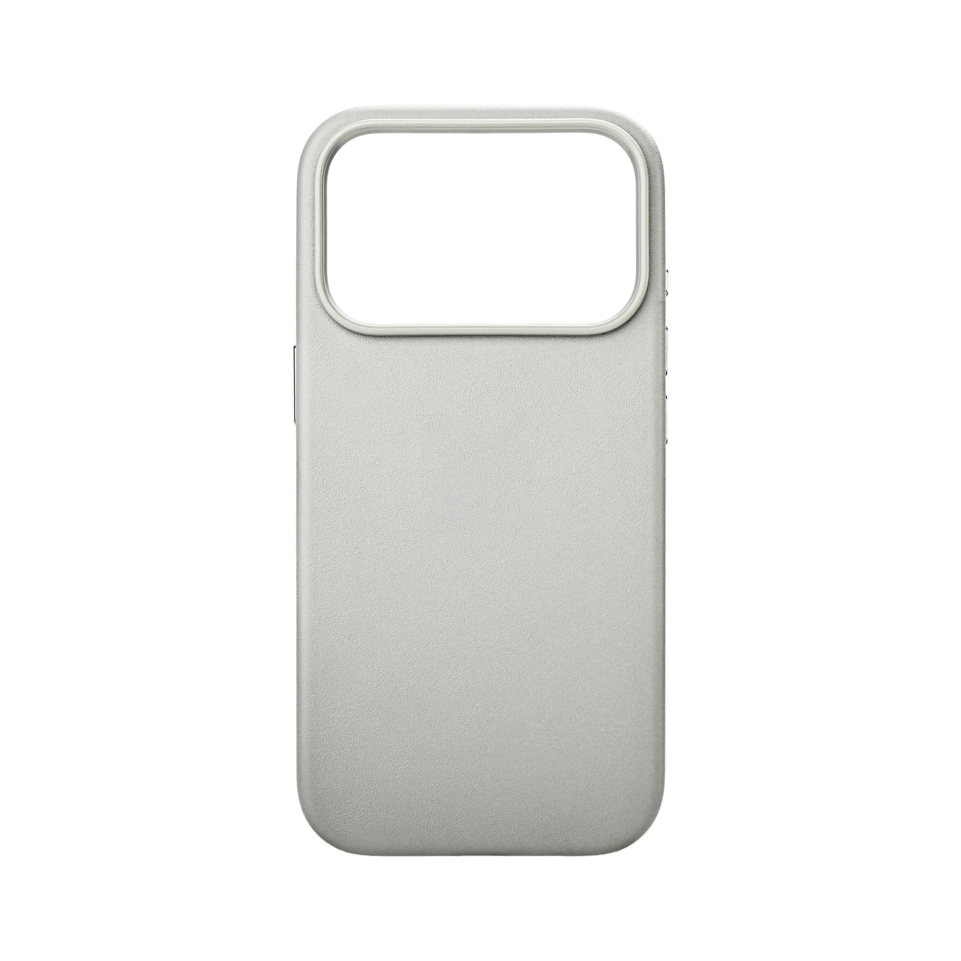 Coque Magnetic animation